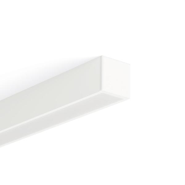 Endkappe PDS-ZM-Plus